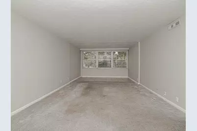 677 Royal Palm Boulevard #12, Vero Beach, FL 32960 - Photo 14