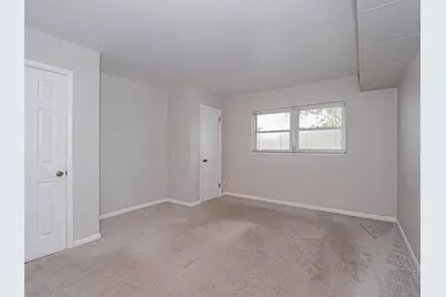 677 Royal Palm Boulevard #12, Vero Beach, FL 32960 - Photo 18