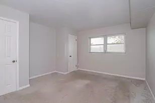 677 Royal Palm Blvd, Vero Beach, FL 32960 - Photo 18