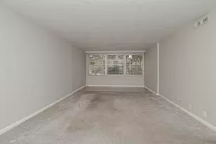 677 Royal Palm Blvd, Vero Beach, FL 32960 - Photo 12