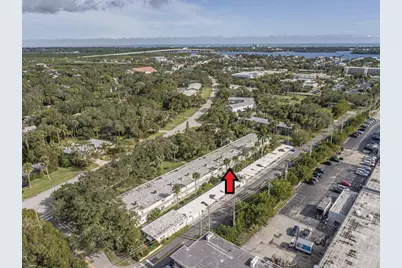 677 Royal Palm Boulevard #12, Vero Beach, FL 32960 - Photo 30