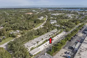 677 Royal Palm Blvd, Vero Beach, FL 32960 - Photo 30