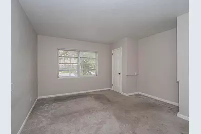 677 Royal Palm Boulevard #12, Vero Beach, FL 32960 - Photo 22