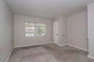 677 Royal Palm Blvd, Vero Beach, FL 32960 - Photo 22