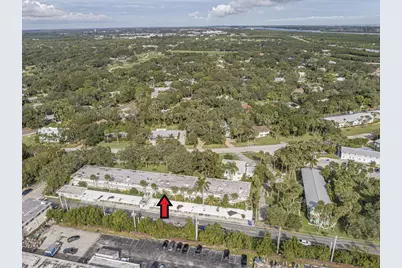 677 Royal Palm Boulevard #12, Vero Beach, FL 32960 - Photo 28