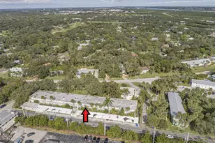 677 Royal Palm Blvd, Vero Beach, FL 32960 - Photo 28