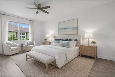 4849 Pointe Midtown Road, Palm Beach Gardens, FL 33418 - Photo 12