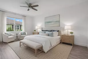 4849 Pointe Midtown Rd, Palm Beach Gardens, FL 33418 - Photo 12