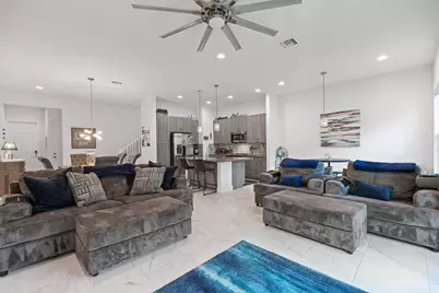 4849 Pointe Midtown Road, Palm Beach Gardens, FL 33418 - Photo 10