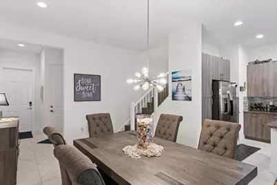 4849 Pointe Midtown Road, Palm Beach Gardens, FL 33418 - Photo 8