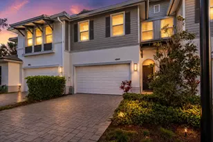 4849 Pointe Midtown Rd, Palm Beach Gardens, FL 33418 - Photo 1