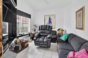 7537 Lexington Club Blvd, Delray Beach, FL 33446 - Photo 22