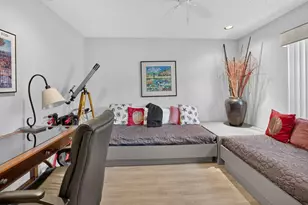 7537 Lexington Club Blvd, Delray Beach, FL 33446 - Photo 24