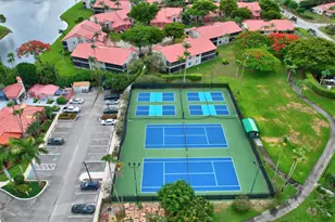 7537 Lexington Club Blvd, Delray Beach, FL 33446 - Photo 42