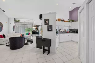7537 Lexington Club Blvd, Delray Beach, FL 33446 - Photo 12