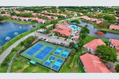 7537 Lexington Club Boulevard #B, Delray Beach, FL 33446 - Photo 44