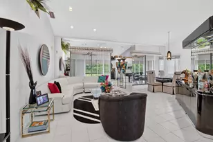 7537 Lexington Club Blvd, Delray Beach, FL 33446 - Photo 6
