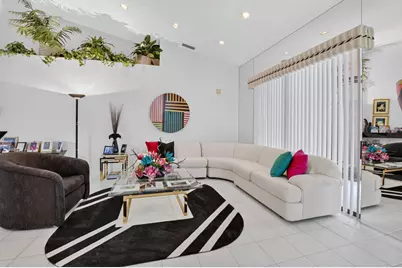 7537 Lexington Club Boulevard #B, Delray Beach, FL 33446 - Photo 10