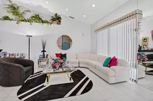 7537 Lexington Club Blvd, Delray Beach, FL 33446 - Photo 10