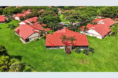 7537 Lexington Club Boulevard #B, Delray Beach, FL 33446 - Photo 38