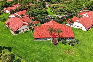 7537 Lexington Club Blvd, Delray Beach, FL 33446 - Photo 38