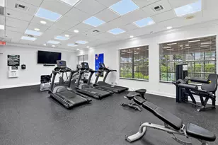 7537 Lexington Club Blvd, Delray Beach, FL 33446 - Photo 52