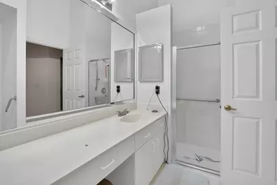 7537 Lexington Club Boulevard #B, Delray Beach, FL 33446 - Photo 20