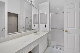 7537 Lexington Club Blvd, Delray Beach, FL 33446 - Photo 20