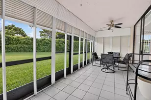 7537 Lexington Club Blvd, Delray Beach, FL 33446 - Photo 28