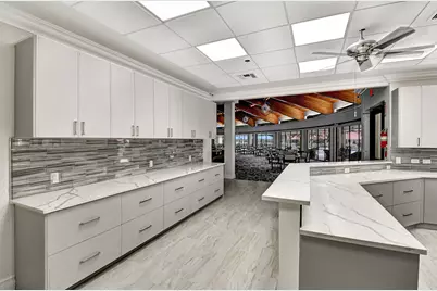 7537 Lexington Club Boulevard #B, Delray Beach, FL 33446 - Photo 64