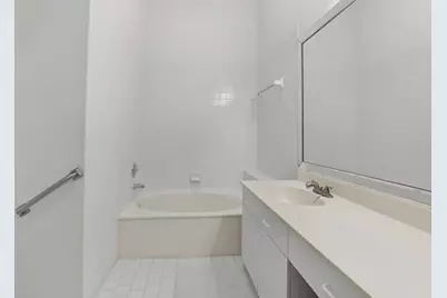 7537 Lexington Club Boulevard #B, Delray Beach, FL 33446 - Photo 18