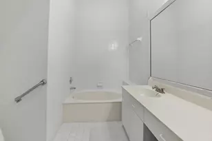 7537 Lexington Club Blvd, Delray Beach, FL 33446 - Photo 18