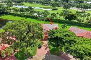 7537 Lexington Club Blvd, Delray Beach, FL 33446 - Photo 30