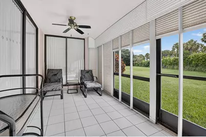 7537 Lexington Club Boulevard #B, Delray Beach, FL 33446 - Photo 26