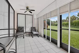 7537 Lexington Club Blvd, Delray Beach, FL 33446 - Photo 26