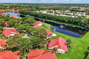 7537 Lexington Club Blvd, Delray Beach, FL 33446 - Photo 34