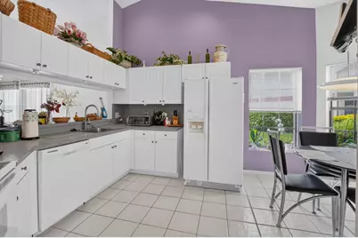 7537 Lexington Club Boulevard #B, Delray Beach, FL 33446 - Photo 14