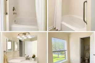 5080 Fairways Cir, Vero Beach, FL 32967 - Photo 8