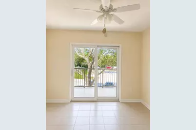 5080 Fairways Circle #G202, Vero Beach, FL 32967 - Photo 6