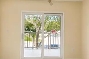 5080 Fairways Cir, Vero Beach, FL 32967 - Photo 6