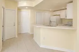 5080 Fairways Cir, Vero Beach, FL 32967 - Photo 4