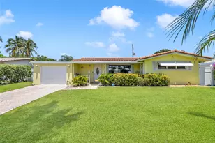 1961 NE 31st St, Lighthouse Point, FL 33064 - Photo 10