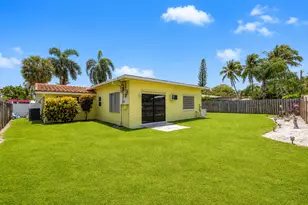 1961 NE 31st St, Lighthouse Point, FL 33064 - Photo 8