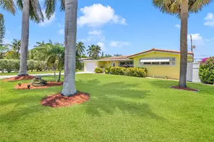 1961 NE 31st St, Lighthouse Point, FL 33064 - Photo 4