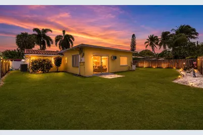 1961 NE 31st Street, Lighthouse Point, FL 33064 - Photo 6
