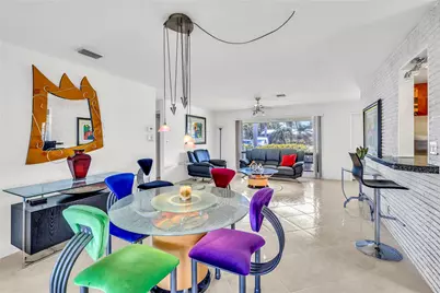 1961 NE 31st Street, Lighthouse Point, FL 33064 - Photo 24