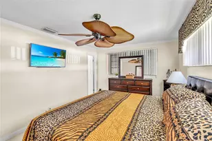 1961 NE 31st St, Lighthouse Point, FL 33064 - Photo 32