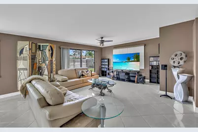1961 NE 31st Street, Lighthouse Point, FL 33064 - Photo 20