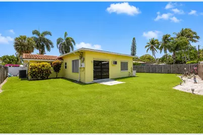 1961 NE 31st Street, Lighthouse Point, FL 33064 - Photo 8