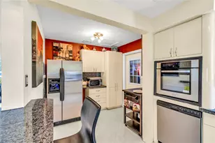 1961 NE 31st St, Lighthouse Point, FL 33064 - Photo 28